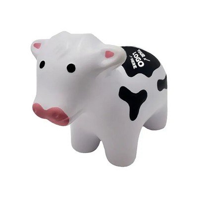 Cow Stress Reliever